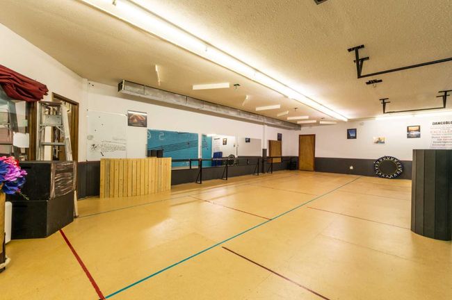4814 49 St, Home with 0 bedrooms, 0 bathrooms and null parking in Stettler AB | Image 6