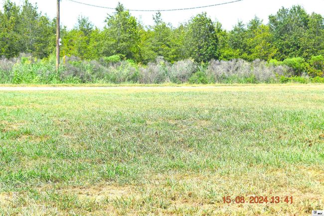 12188 Little Missouri Loop, House other with 2 bedrooms, 1 bathrooms and null parking in Mer Rouge LA | Image 35