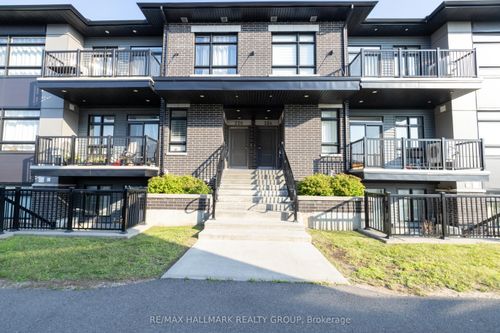 17-224 Big Sky Pvt, Gloucester, ON, K1T0M8 | Card Image