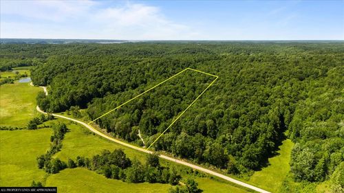 4040 Jack Saunders Rd, Waverly, TN, 37185 | Card Image