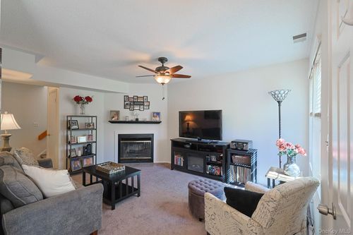 2820 Whispering Hls, Chester, NY, 10918-1542 | Card Image