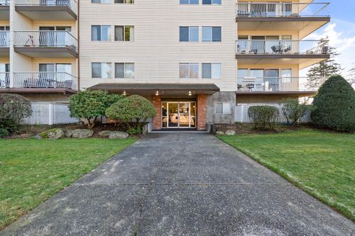 6-46210 Margaret Ave, Chilliwack, BC, V2P2G9 | Card Image