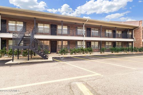 apt-26-112 Hillside Dr, Lafayette, LA, 70503-2828 | Card Image
