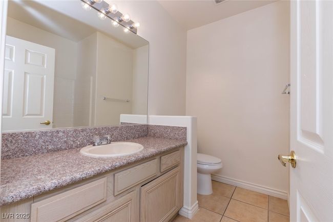 205 - 7185 S Durango Dr, Condo with 2 bedrooms, 2 bathrooms and null parking in Las Vegas NV | Image 13