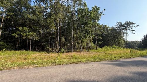 201 Kings Court, Dayton, TX, 77535 | Card Image