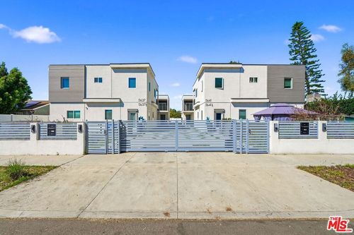 5641 Riverton Ave, North Hollywood, CA, 91601 | Card Image