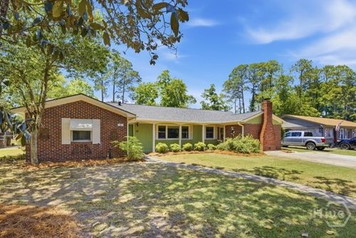 11 Keystone Drive, Savannah, GA, 31406 | Card Image