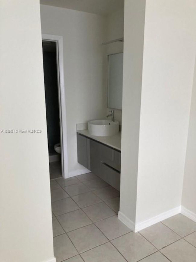 205 - 1101 Sw 122nd Ave, Condo with 2 bedrooms, 2 bathrooms and null parking in Miami FL | Image 14