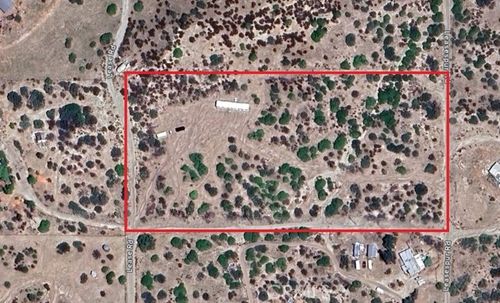  Lease Road, Ranchita, CA, 92066 | Card Image