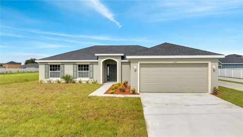 538 Bristol Cir, KISSIMMEE, FL, 34758-4131 | Card Image