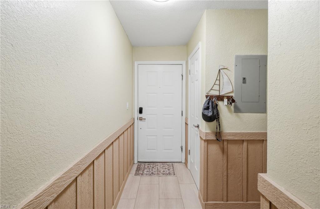 Residential in Norfolk 3