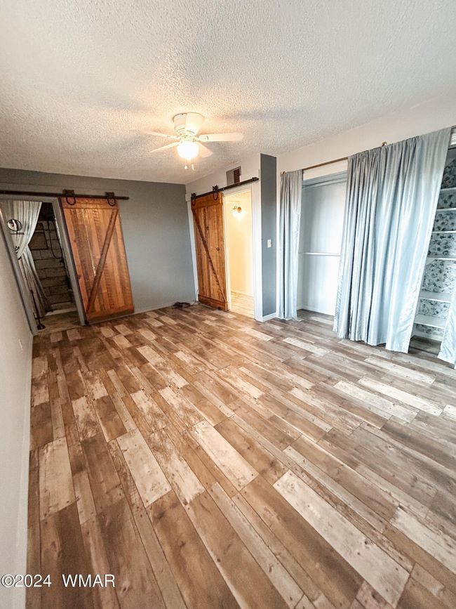 Master bedroom | Image 30