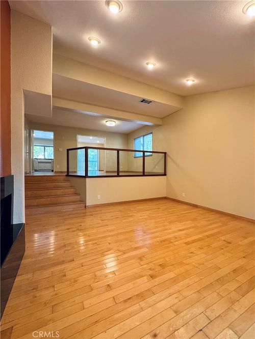 4-6 Misty Shadow, Irvine, CA, 92603-3766 | Card Image