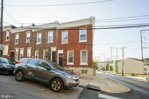 100 Ripka St, PHILADELPHIA, PA, 19127-1907 | Card Image