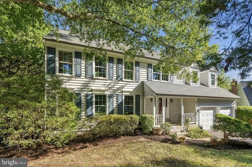 10209 Bens Way, MANASSAS, VA, 20110-6002 | Card Image