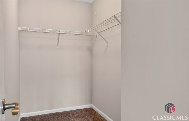 3262 Orchard Cir, Condo with 4 bedrooms, 4 bathrooms and 2 parking in Watkinsville GA | Image 33