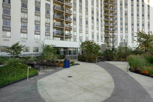 APT-2009 - 100 Manhattan Ave, Home with 2 bedrooms, 2 bathrooms and null parking in Union City NJ | Image 36