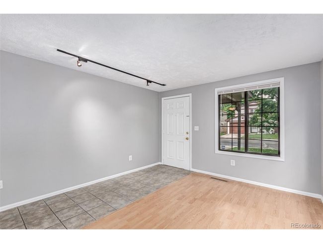 9328 Fenton Ct, House other with 2 bedrooms, 2 bathrooms and null parking in Westminster CO | Image 5