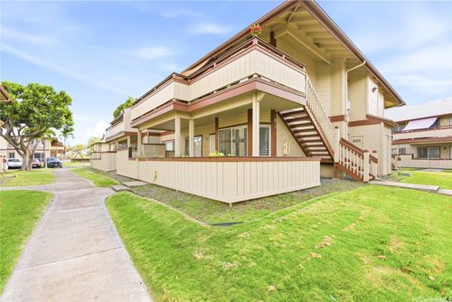 36a-91-549 Puamaeole St, Ewa Beach, HI, 96706-2162 | Card Image