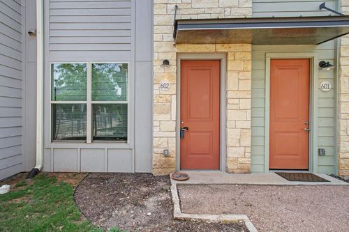 unit-602-7805 Cooper Ln, Austin, TX, 78745-6374 | Card Image