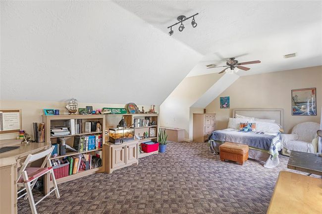 Optional Game Room, Additional Study / Bedroom | Image 22