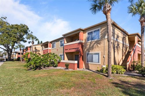 103-612 Kenwick Cir, CASSELBERRY, FL, 32707-7068 | Card Image