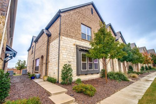 7405 Alton Dr, Mckinney, TX, 75070-5009 | Card Image