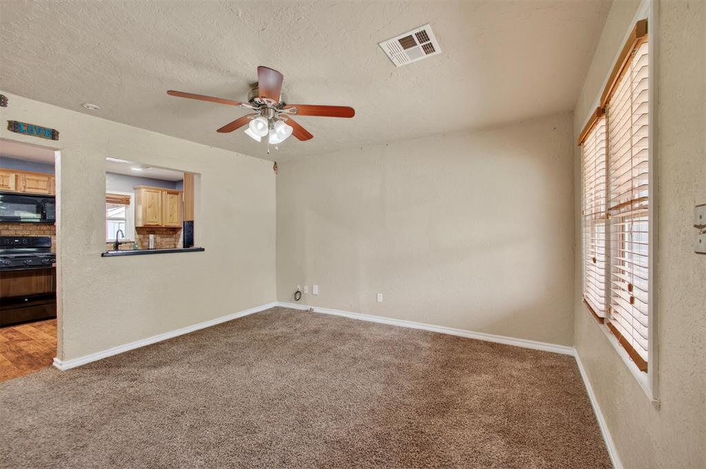 Residential in Elk City 4