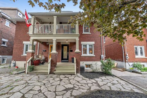97 Bellwood Ave, Ottawa, ON, K1S1S8 | Card Image