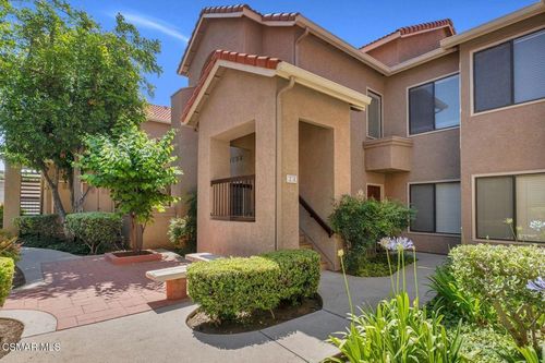 26-2368 Archwood Ln, Simi Valley, CA, 93063-6148 | Card Image