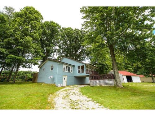 2907 Dubois Rd, Spencer, IN, 47460-9253 | Card Image