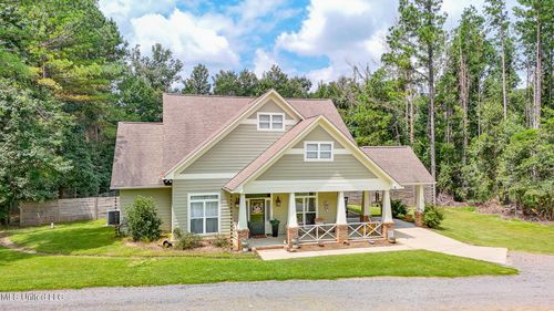 3131 Highway 43 N, Brandon, MS, 39047-9525 | Card Image