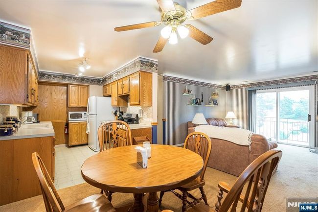 34 John St, Condo with 2 bedrooms, 1 bathrooms and null parking in Bloomfield NJ | Image 13