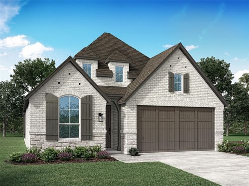 11230 Leaf Shelter Lane, Cypress, TX, 77433 | Card Image