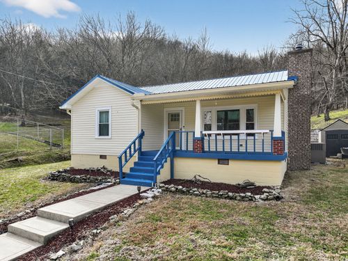 144 Conditt Hollow Rd, Elmwood, TN, 38560-4154 | Card Image