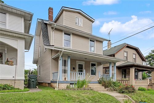 123 S G St, Hamilton, OH, 45013-3215 | Card Image