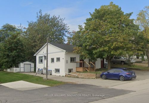 1-16 Huron Rd, Mitchell, ON, N0K1N0 | Card Image