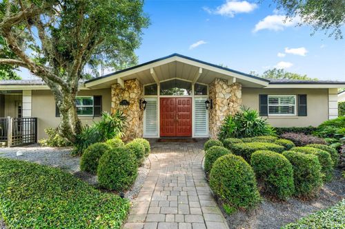 1222 Montcalm St, ORLANDO, FL, 32806-7054 | Card Image