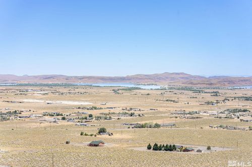 5920 Mc Guire Ave, Silver Springs, NV, 89429 | Card Image