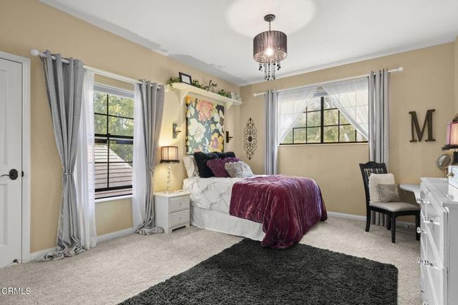64-web-or-mls-UpmarketMedia-317ElTua-270 | Image 44