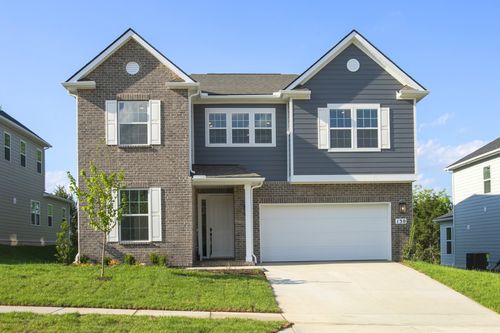 210 Acmon Blue Rd, Mount Juliet, TN, 37122-4777 | Card Image