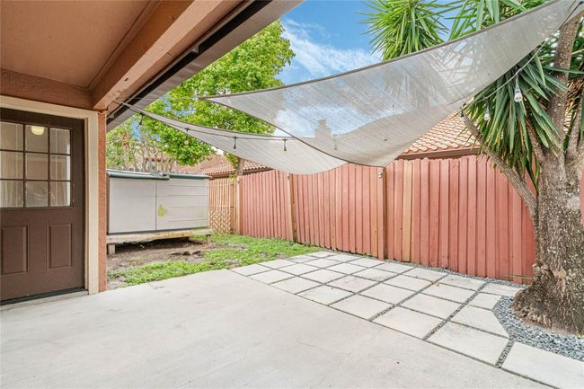 S - 656 Saint Johns Ct, Condo with 2 bedrooms, 2 bathrooms and null parking in Winter Park FL | Image 30