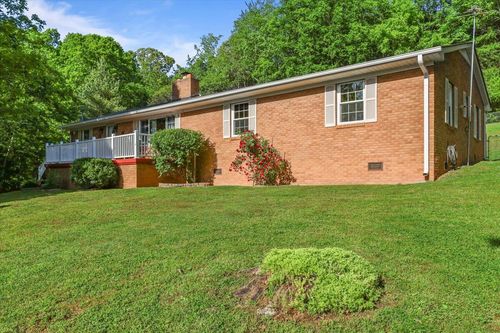 2987 Perrin Hollow Rd, Blaine, TN, 37709-5632 | Card Image