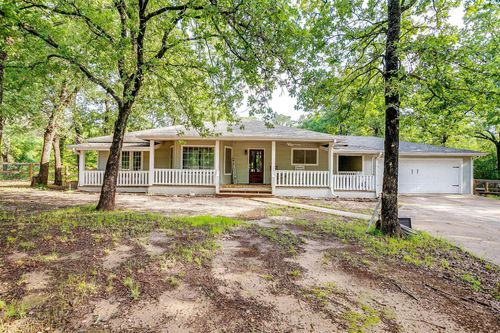 1-3707 Knob Hill Rd, Azle, TX, 76020-6838 | Card Image