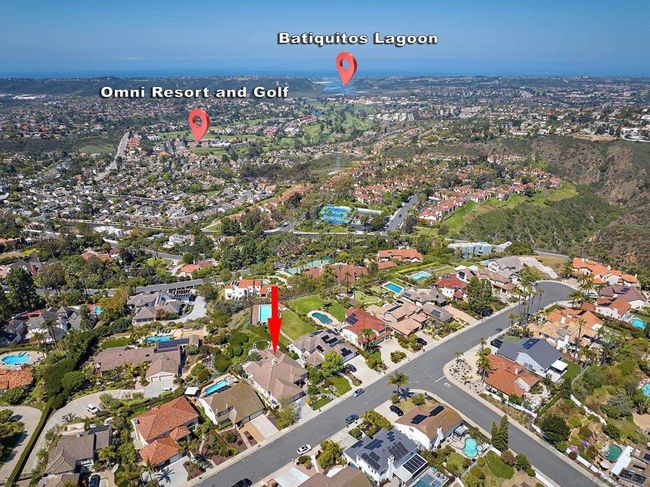 3219 Fosca St, House other with 4 bedrooms, 4 bathrooms and 6 parking in Carlsbad CA | Image 70