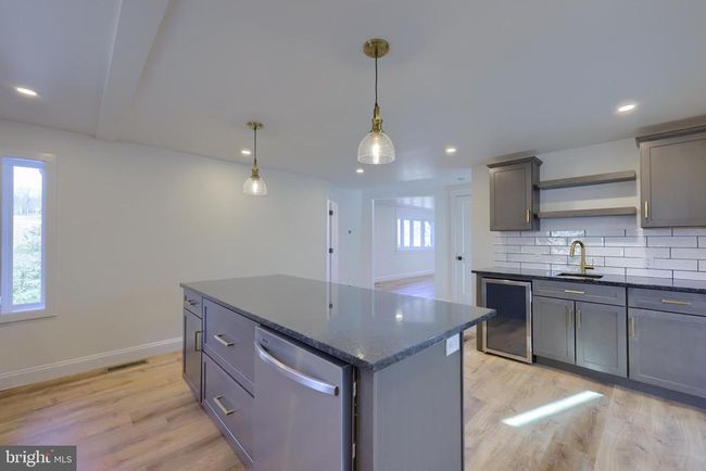 3584 New Holland Rd, House other with 4 bedrooms, 2 bathrooms and null parking in MOHNTON PA | Image 10