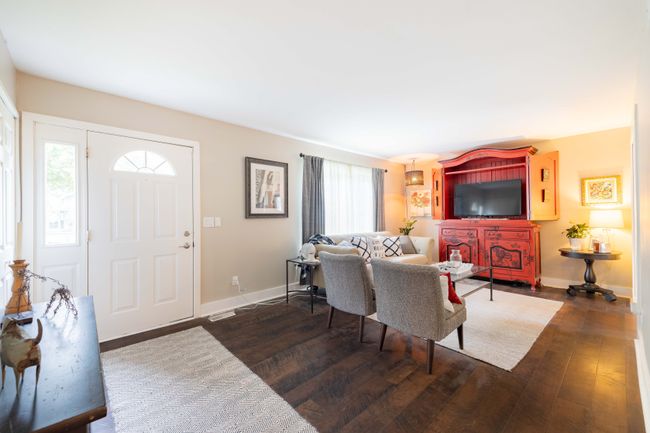 407 Greentree Ln, House other with 4 bedrooms, 2 bathrooms and null parking in Milan MI | Image 4