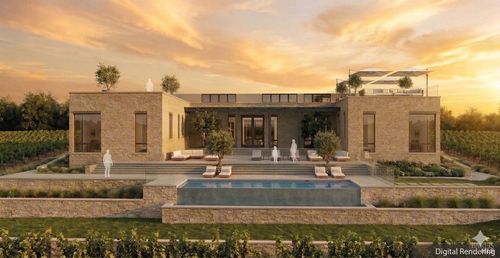 3006 Bloomfield Road, Sebastopol, CA, 95472 | Card Image