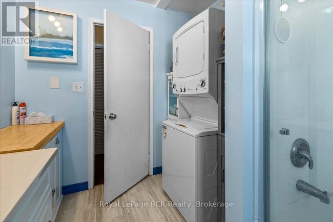 392158 Grey Rd 109, House other with 3 bedrooms, 1 bathrooms and 7 parking in Holstein ON | Image 25
