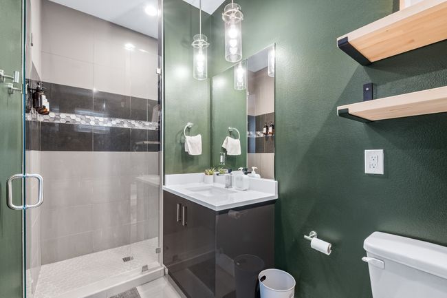 Master bath | Image 18